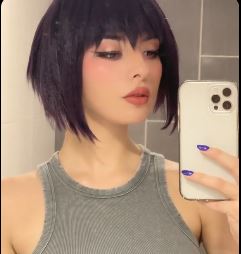 Camila R.