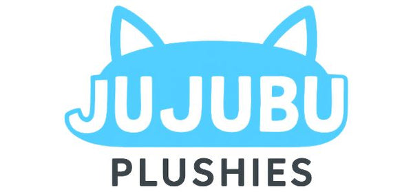 Peluche JJK